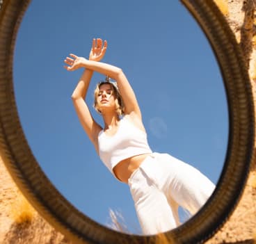 The 10 Best Self Tanners For Fair Skin