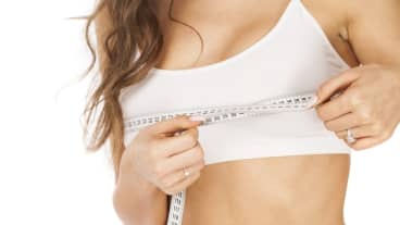 Everything You Need To Know About Hybrid Breast Augmentation