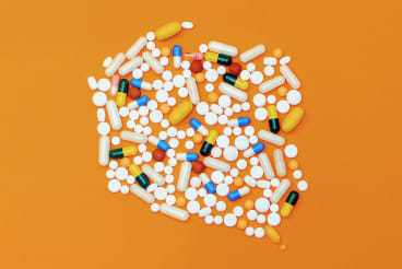 What You Should Know Before Starting Accutane