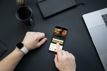 Why The AEDITOR Should Be A Part Of Your Aesthetic Journey