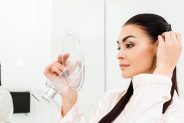 The Ultimate Guide To Permanent Makeup