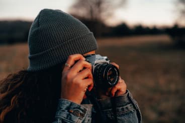 Everything You Need To Know About Before And After Photos