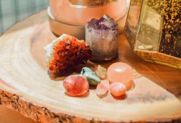 Immune-Boosting Wellness Routines For Staying Healthy At Home