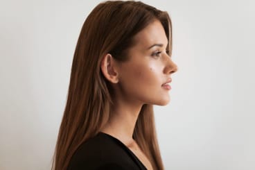 Cosmetic Rhinoplasty vs. Functional Rhinoplasty: What’s The Difference?