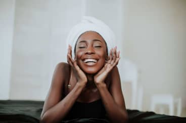 The Most Affordable Non-Invasive Cosmetic Procedures