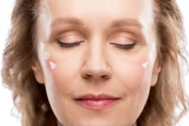 Is There Anything Skincare Can't Do?