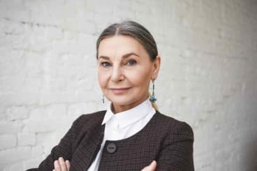 Coming Of Age: The Best Procedures To Consider After 50
