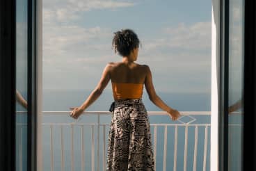7 Skin Cancer Facts That May Surprise You