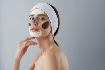 The 5 Best Skincare Ingredient Pairings To Try Now