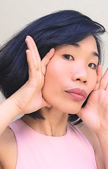 All of Your Questions About the Trending ‘Facial Massage’ Answered