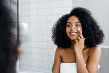 How To Maintain Youthful Skin In Your 20s