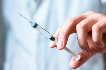 6 New Injectables For Face And Body
