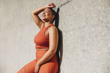 7 At-Home Body Devices And Tools That Actually Work