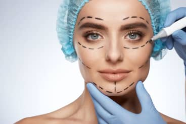 How Artificial Intelligence Is Revolutionizing Aesthetic Medicine