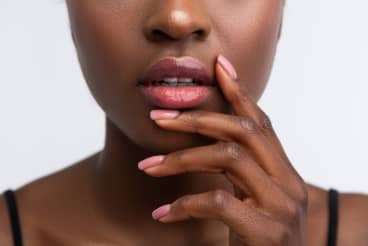 5 Non-Surgical Aesthetics Trends To Watch For In 2022