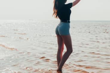 How Safe Is A Brazilian Butt Lift?