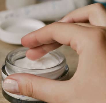 3 Gentle Ingredient Swaps For Retinol