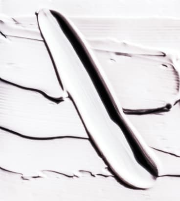 So, What’s The Difference Between Creams, Lotions, And Moisturizers?