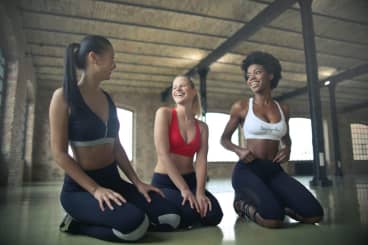 9 Best Body Contouring Procedures For Women