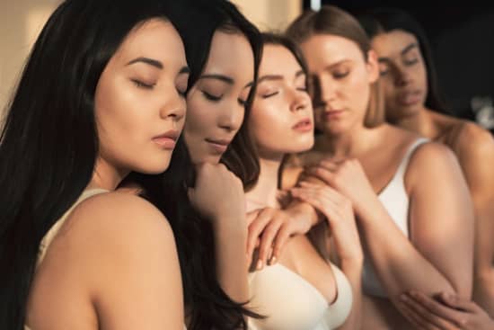 The Ultimate Guide To Skin Resurfacing