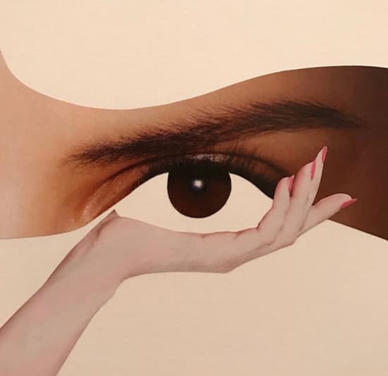 9 Alternatives to Under-eye Filler