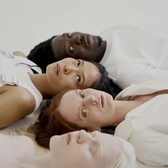 The AEDIT team covers Laser Hair Removal & Skin Tone: What You Should Know.