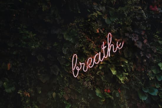The Healing Power Of Hypnotherapy