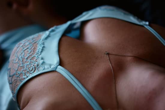 The Benefits Of Combining A Breast Augmentation And Breast Lift