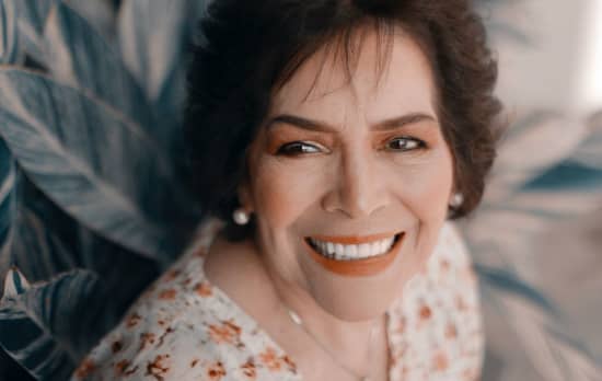 The Truth About Facial Fillers After A Facelift