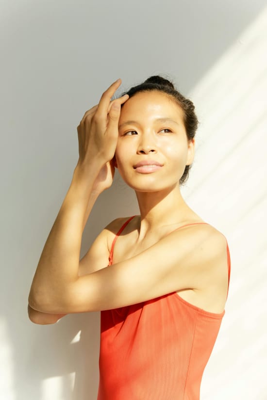 All of Your Questions About NAD+ Treatments Answered