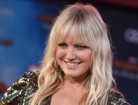 Why Malin Akerman Tried CoolSculpting Elite For Body Contouring