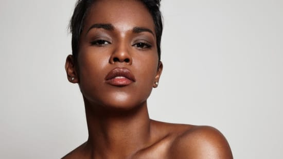 The Best Skin Treatments For Dark Complexions