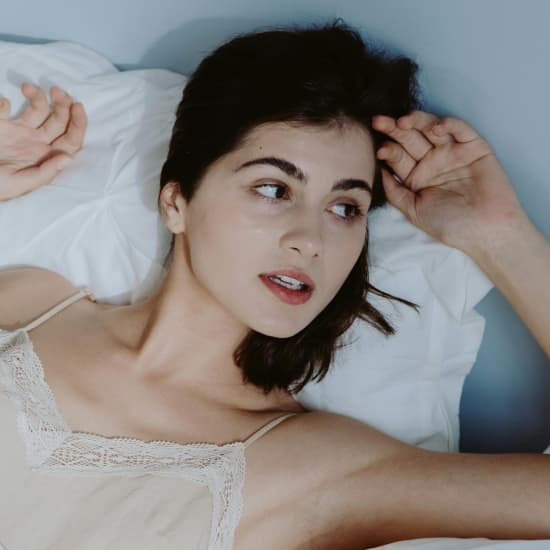 The AEDIT team covers The Power of Overnight Repair: Nighttime Skincare That Actually Work.