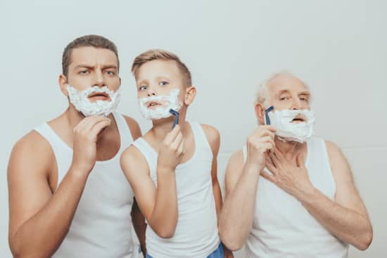 12 Grooming And Wellness Gift Ideas For Father’s Day 2022
