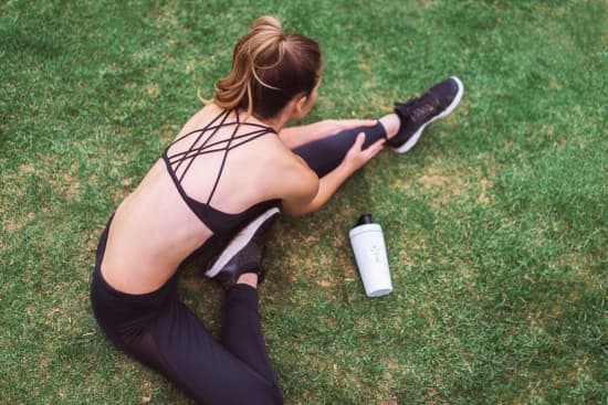 Post-Procedure Exercise Guidelines According To Plastic Surgeons
