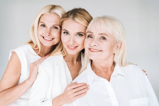 The 11 Biggest Medical Aesthetics Trends Of 2021