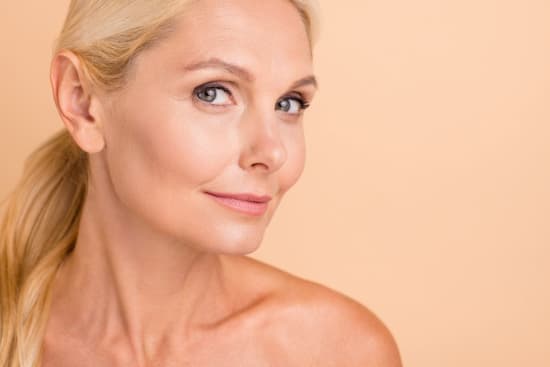 The 8 Best Procedures To Combine With A Facelift