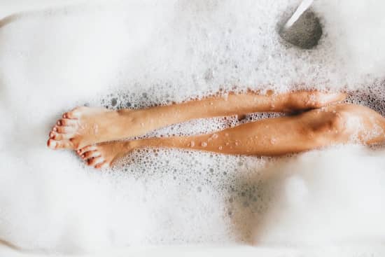 14 Valentine’s Day Gifts That Are All About Self Care