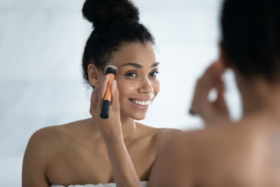 The Best Sunscreens That Double As Makeup