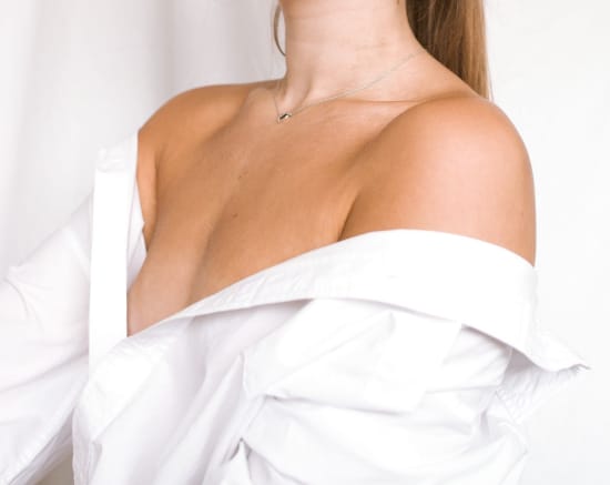 What To Know About One-Stage Breast Reconstruction