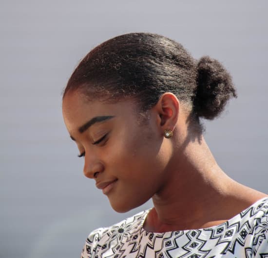 The Benefits Of Combining Rhinoplasty And Chin Augmentation