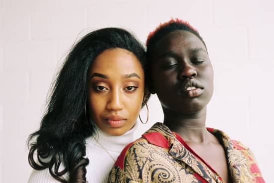 The Best Laser Treatments For Darker Skin Tones