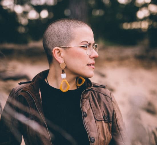 Everything You Need To Know About Hair Restoration After Chemotherapy