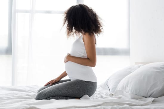 How Pregnancy Affects Cosmetic Procedure Results