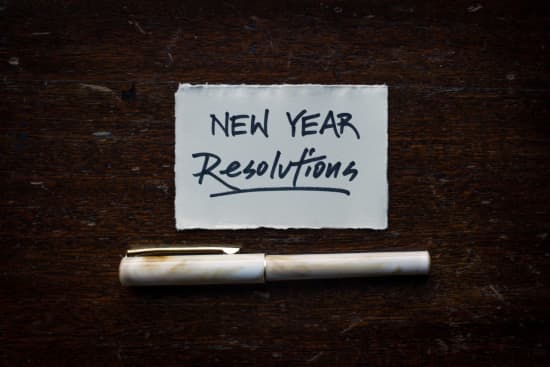 13 Skincare Resolutions The AEDIT Team Is Making For 2022