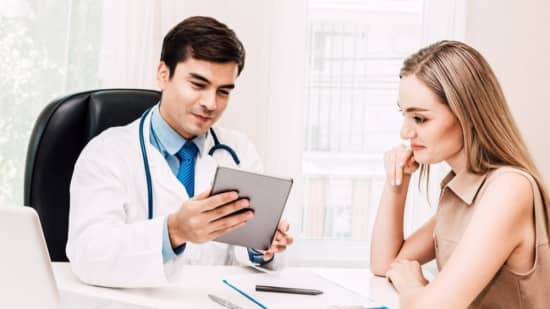 How I Found My Plastic Surgeon: Trust Your Gut