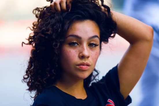 Considering Revision Rhinoplasty? Here’s What You Need To Know