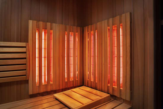 Are At-Home Infrared Sauna Blankets Too Good To Be True?