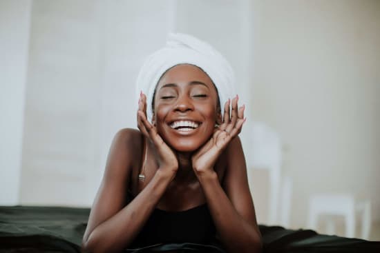 The Most Affordable Non-Invasive Cosmetic Procedures