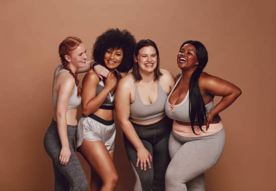 10 Questions To Ask Before Getting A Breast Reduction